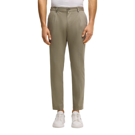 JOOP! MUŠKE PANTALONE ZELENA