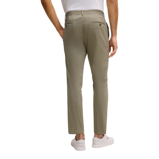 JOOP! MUŠKE PANTALONE ZELENA 49689
