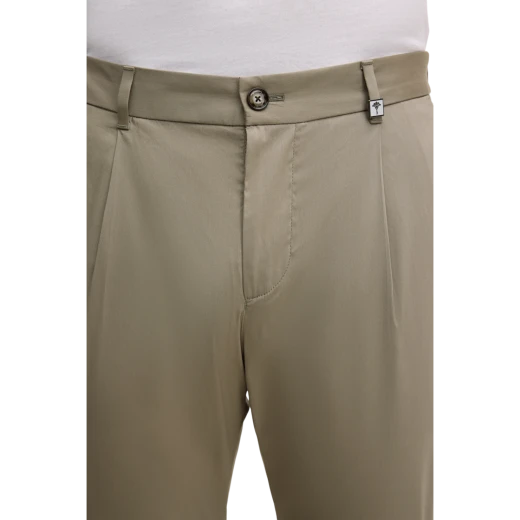 JOOP! MUŠKE PANTALONE ZELENA 49689