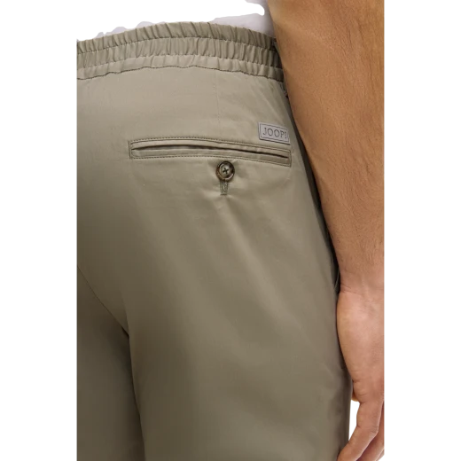 JOOP! MUŠKE PANTALONE ZELENA 49689