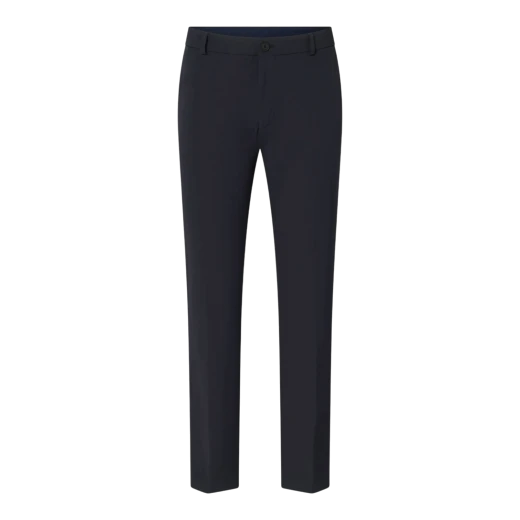 JOOP! MUŠKE PANTALONE TEGET