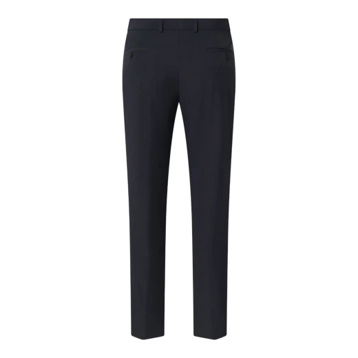 JOOP! MUŠKE PANTALONE TEGET 49690