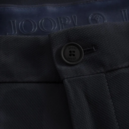 JOOP! MUŠKE PANTALONE TEGET 49690