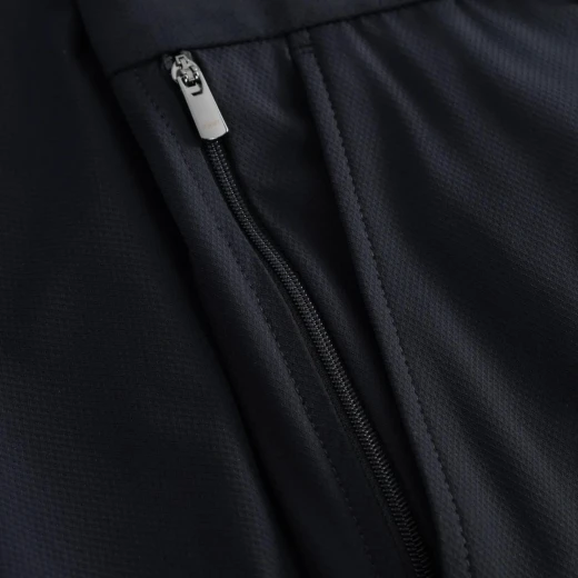 JOOP! MUŠKE PANTALONE TEGET 49690