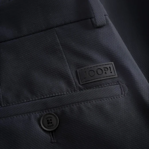 JOOP! MUŠKE PANTALONE TEGET 49690