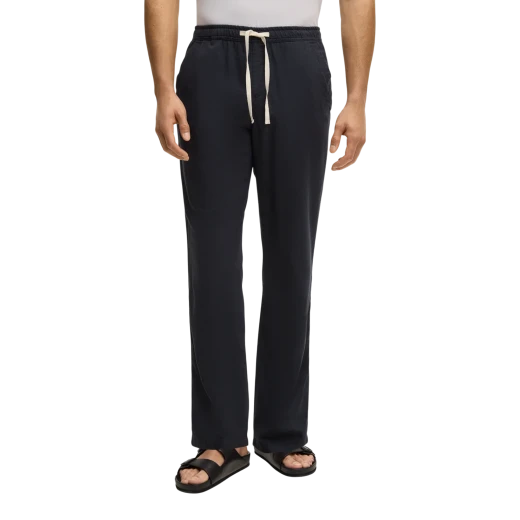 JOOP! MUŠKE PANTALONE TEGET