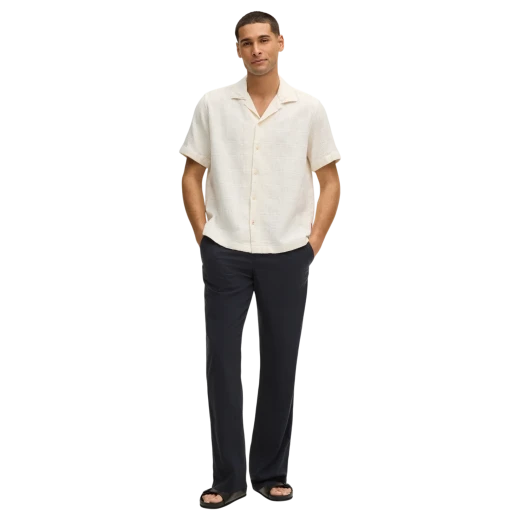 JOOP! MUŠKE PANTALONE TEGET 49729