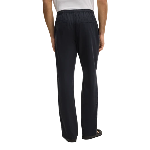 JOOP! MUŠKE PANTALONE TEGET 49729