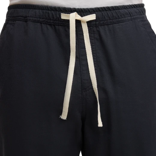 JOOP! MUŠKE PANTALONE TEGET 49729