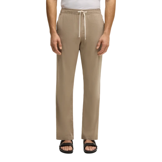 JOOP! MUŠKE PANTALONE BEŽ