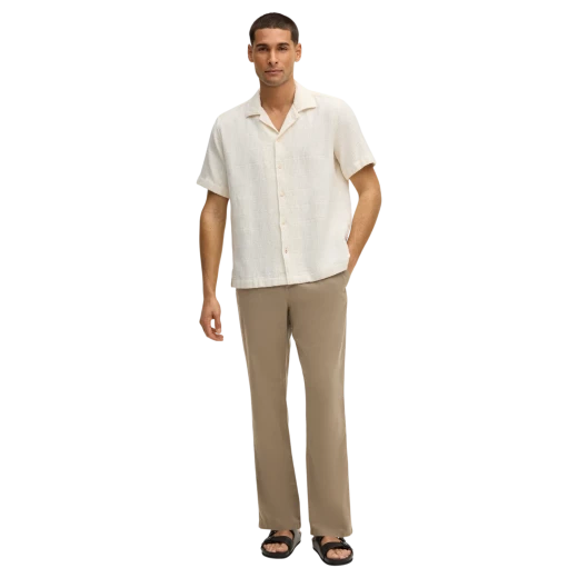 JOOP! MUŠKE PANTALONE BEŽ 49730