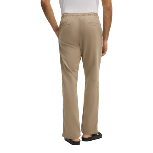 JOOP! MUŠKE PANTALONE BEŽ 49730