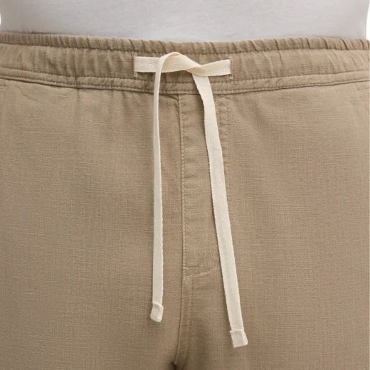 JOOP! MUŠKE PANTALONE BEŽ 49730
