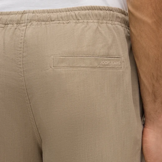 JOOP! MUŠKE PANTALONE BEŽ 49730