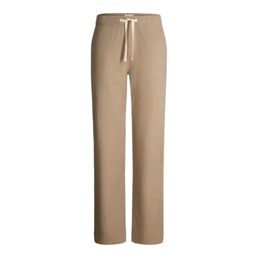 JOOP! MUŠKE PANTALONE BEŽ 49730