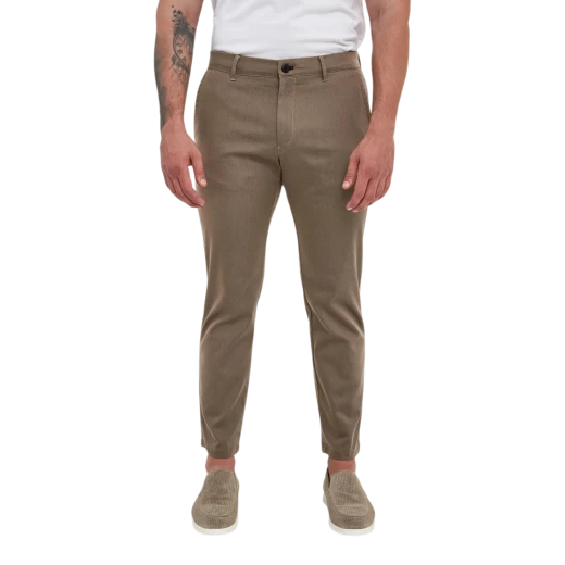 JOOP! MUŠKE PANTALONE BEŽ 51539
