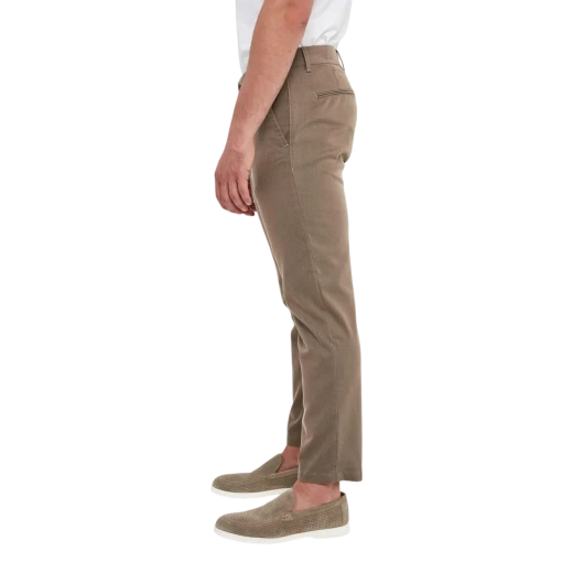 JOOP! MUŠKE PANTALONE BEŽ 51539