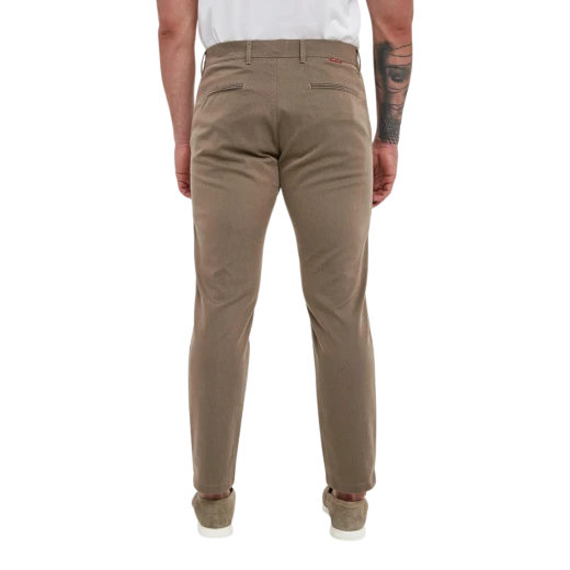 JOOP! MUŠKE PANTALONE BEŽ 51539