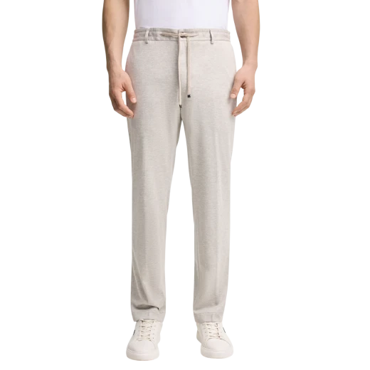 JOOP! MUŠKE PANTALONE BEŽ