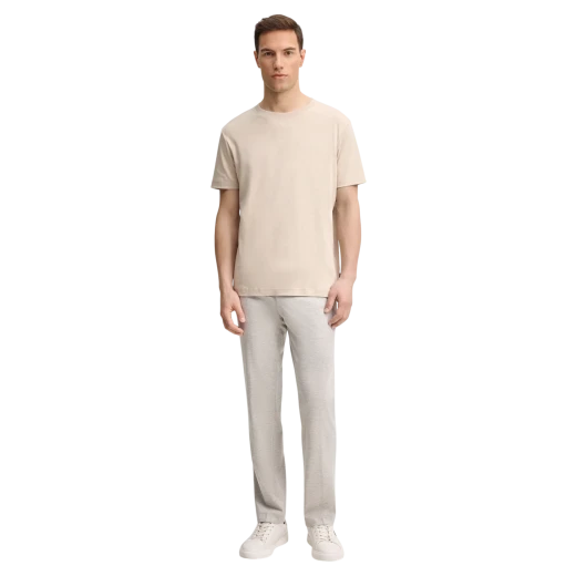 JOOP! MUŠKE PANTALONE BEŽ 51562