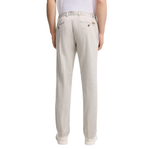 JOOP! MUŠKE PANTALONE BEŽ 51562