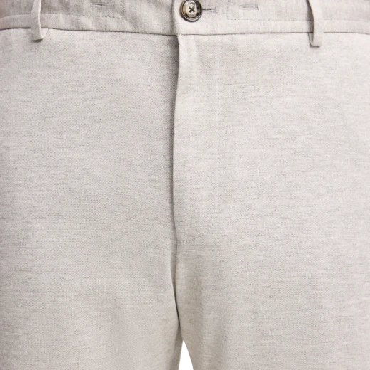 JOOP! MUŠKE PANTALONE BEŽ 51562