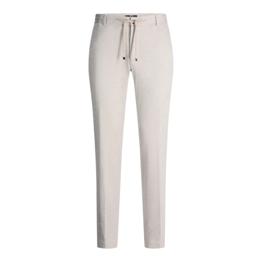 JOOP! MUŠKE PANTALONE BEŽ 51562