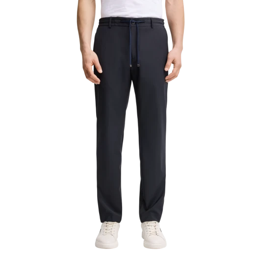 JOOP! MUŠKE PANTALONE TEGET