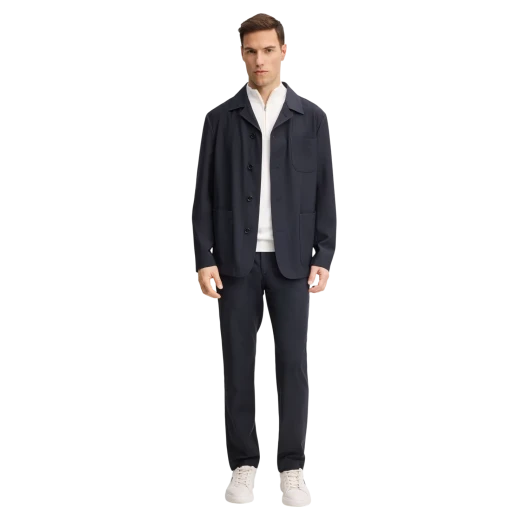 JOOP! MUŠKE PANTALONE TEGET 51564