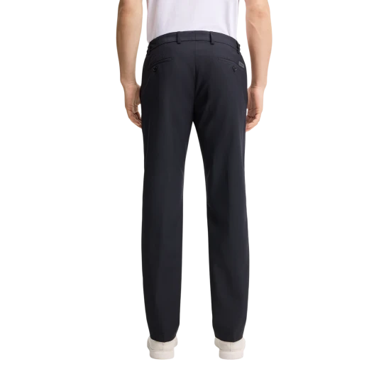 JOOP! MUŠKE PANTALONE TEGET 51564