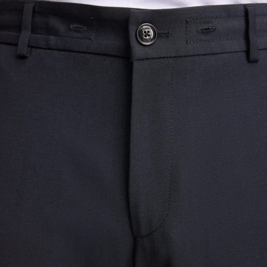 JOOP! MUŠKE PANTALONE TEGET 51564