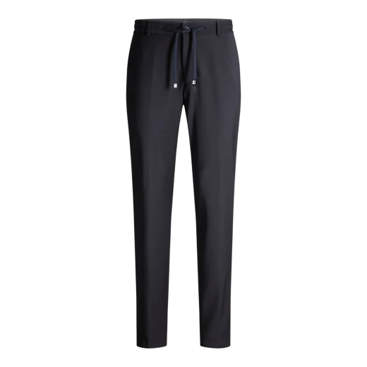 JOOP! MUŠKE PANTALONE TEGET 51564