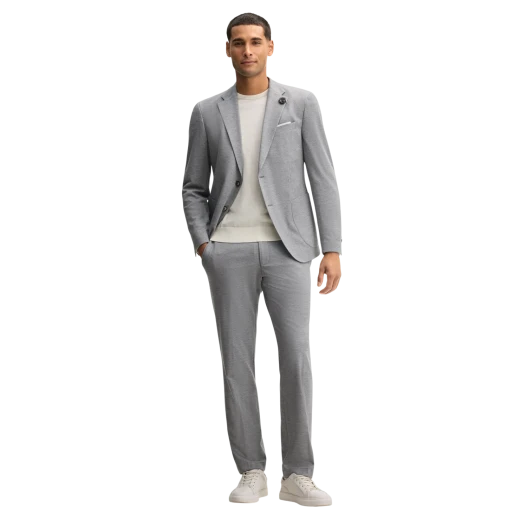 JOOP! MUŠKE PANTALONE SIVA 51566
