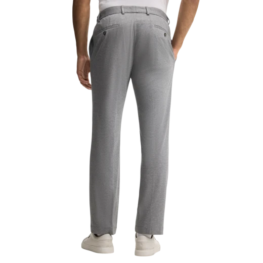 JOOP! MUŠKE PANTALONE SIVA 51566