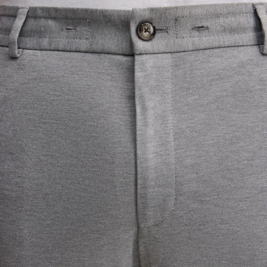 JOOP! MUŠKE PANTALONE SIVA 51566