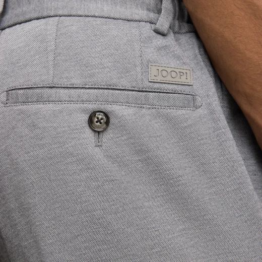 JOOP! MUŠKE PANTALONE SIVA 51566
