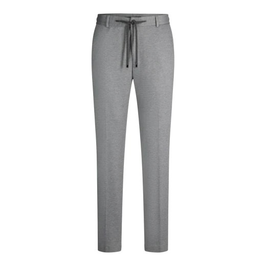 JOOP! MUŠKE PANTALONE SIVA 51566