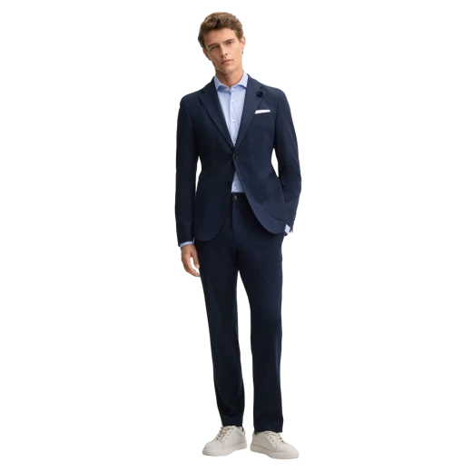 JOOP! MUŠKE PANTALONE TEGET 51567