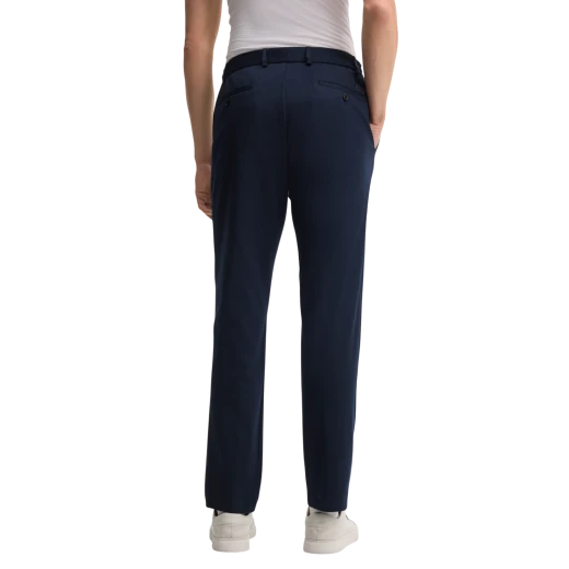 JOOP! MUŠKE PANTALONE TEGET 51567