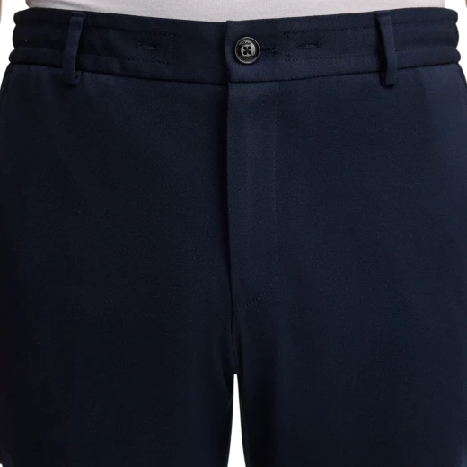 JOOP! MUŠKE PANTALONE TEGET 51567