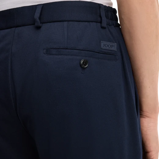 JOOP! MUŠKE PANTALONE TEGET 51567