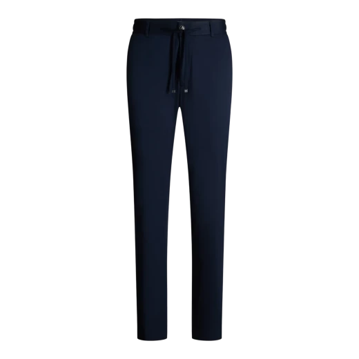 JOOP! MUŠKE PANTALONE TEGET 51567