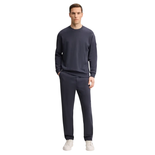 JOOP! MUŠKE PANTALONE TEGET 51581