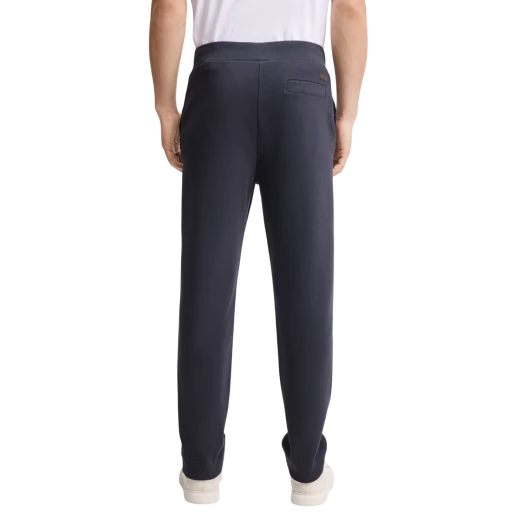 JOOP! MUŠKE PANTALONE TEGET 51581