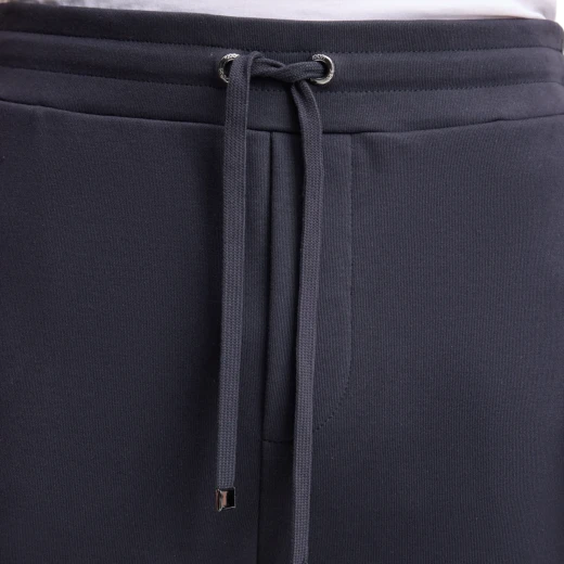 JOOP! MUŠKE PANTALONE TEGET 51581