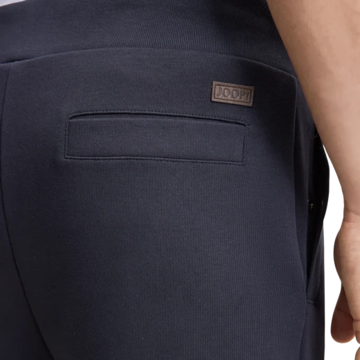 JOOP! MUŠKE PANTALONE TEGET 51581