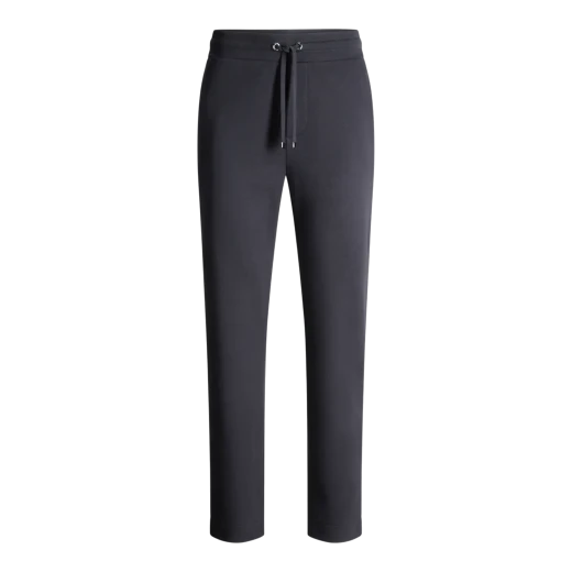 JOOP! MUŠKE PANTALONE TEGET 51581