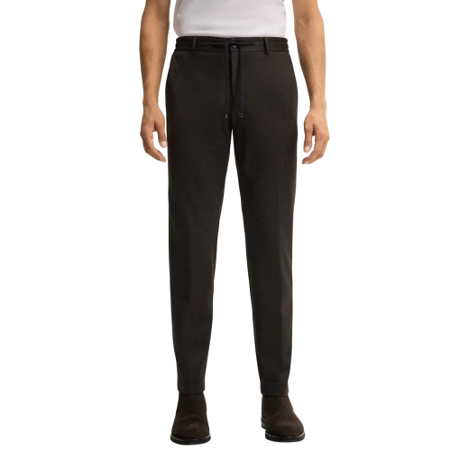 JOOP! MUŠKE PANTALONE SMEĐA