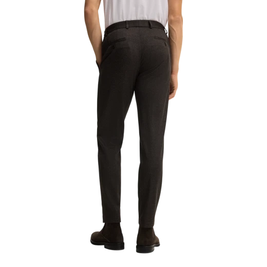 JOOP! MUŠKE PANTALONE SMEĐA 53944