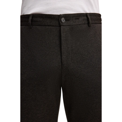 JOOP! MUŠKE PANTALONE SMEĐA 53944